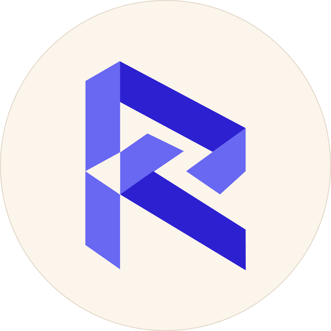 Renav Limited