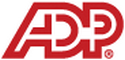 ADP Solutions Pvt Ltd