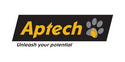 Aptech Ltd