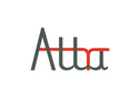 Attra Infotech Pvt Ltd