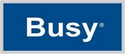 Busy Infotech Pvt Ltd
