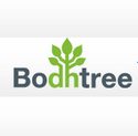 Bodhtree Consulting Ltd