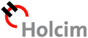 Holcim Services (South Asia) Ltd