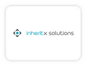 InheritX Solutions Pvt Ltd