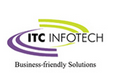 ITC Infotech India Ltd