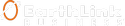EarthLink, Inc.