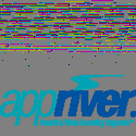 Interactive Data Corporation (7ticks)