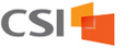 Computer Services, Inc.
