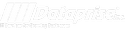 Dataprise, Inc.