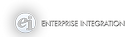 Enterprise Integration