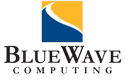 BlueWave Computing, LLC