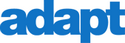Adapt Services Ltd.