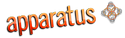 Apparatus