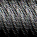 TekLinks