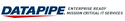 Datapipe Inc.