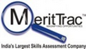 MeritTrac Services Pvt Ltd