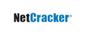 NetCracker Technology Solutions (India) Pvt Ltd