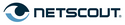 NetScout Systems Software India Pvt Ltd