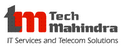 Mahindra Satyam