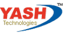 YASH Technologies Pvt Ltd