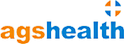 AGS Health Pvt Ltd