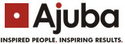 Ajuba Solutions (India) Pvt Ltd