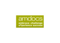 Amdocs Development Centre India Pvt Ltd