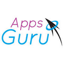 AppsGuru Business IT Consulting Pvt Ltd