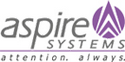 Aspire Systems (India) Pvt Ltd