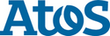 Atos India Pvt Ltd