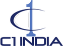 C1 India Pvt Ltd