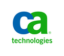 CA (India) Technologies Pvt Ltd