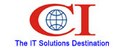 C.I Global Technologies Ltd