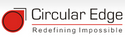 Circular Edge Solutions Pvt Ltd