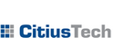 Citius IT Solutions Pvt Ltd