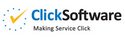 ClickSoftware India Pvt Ltd