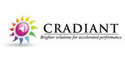 Cradiant IT Services Pvt Ltd