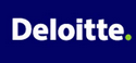 Deloitte Consulting India (P) Ltd