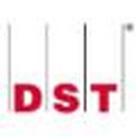 DST Worldwide Services India Pvt Ltd