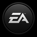 Electronic Arts Games (India) Pvt Ltd