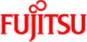 Fujitsu Consulting India Pvt Ltd