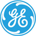 GE Global Servicing Pvt Ltd