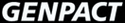 GENPACT India