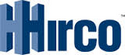 Hirco Developments Pvt Ltd