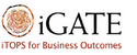 IGATE Global Solutions Ltd