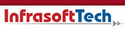 Infrasoft Technologies Ltd