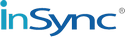 InSync Tech-Fin Solutions Ltd.