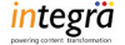 Integra Software Services Pvt Ltd
