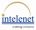 Serco BPO Pvt Ltd