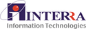 Interra Information Technologies (India) Pvt Ltd